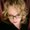 Photo of Amy K.