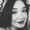 Photo of Sarineh I.