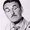 Photo of Chuck W.