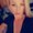 Photo of Sheryn C.