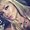 Photo of Karina E.