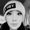 Photo of Lynda R.