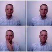 google avatar