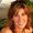 Photo of Amy D.