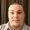 Photo of Matt S.