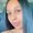 Photo of Raven B.