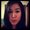 Photo of Michelle V.