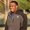 Photo of Calvin D.