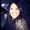 Photo of Kirsten F.