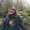 Photo of Ashley H.