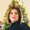 Photo of Niloofar S.
