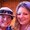 Photo of Traci C.