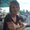 Photo of Cathy L.
