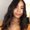 Photo of Sirinya O.