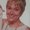Photo of Joanna P.