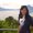 Photo of Michelle N.