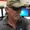Photo of Dan T.