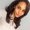Photo of Briana B.