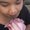 Photo of Kenia H.
