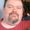 Photo of Randy G.