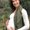 Photo of Lesley M.