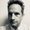 Photo of Douglas Z.