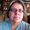 Photo of Janice F.