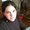 Photo of Amanda L.
