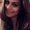 Photo of Saira Z.