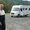 Photo of Qype User (motorh…)