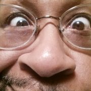 google avatar