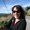 Photo of Chiara P.