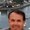 Photo of Scott G.