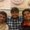 Photo of Sagar S.