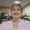 Photo of Rose F.