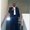 Photo of Deron J.