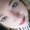 Photo of Teressa R.