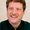 Photo of Jim M.