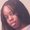 Photo of Tiffany W.