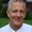 Photo of Brian K.