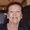 Photo of Rosemary E.