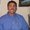 Photo of Chris B.