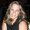 Photo of Cindy A.