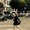 Photo of Corinne J.