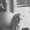 Photo of Margot M.