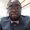 Photo of Shawn H.