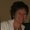 Photo of Patricia K.
