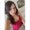 Photo of Yenny D.