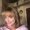Photo of Judy B.