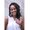 Photo of Njoki M.